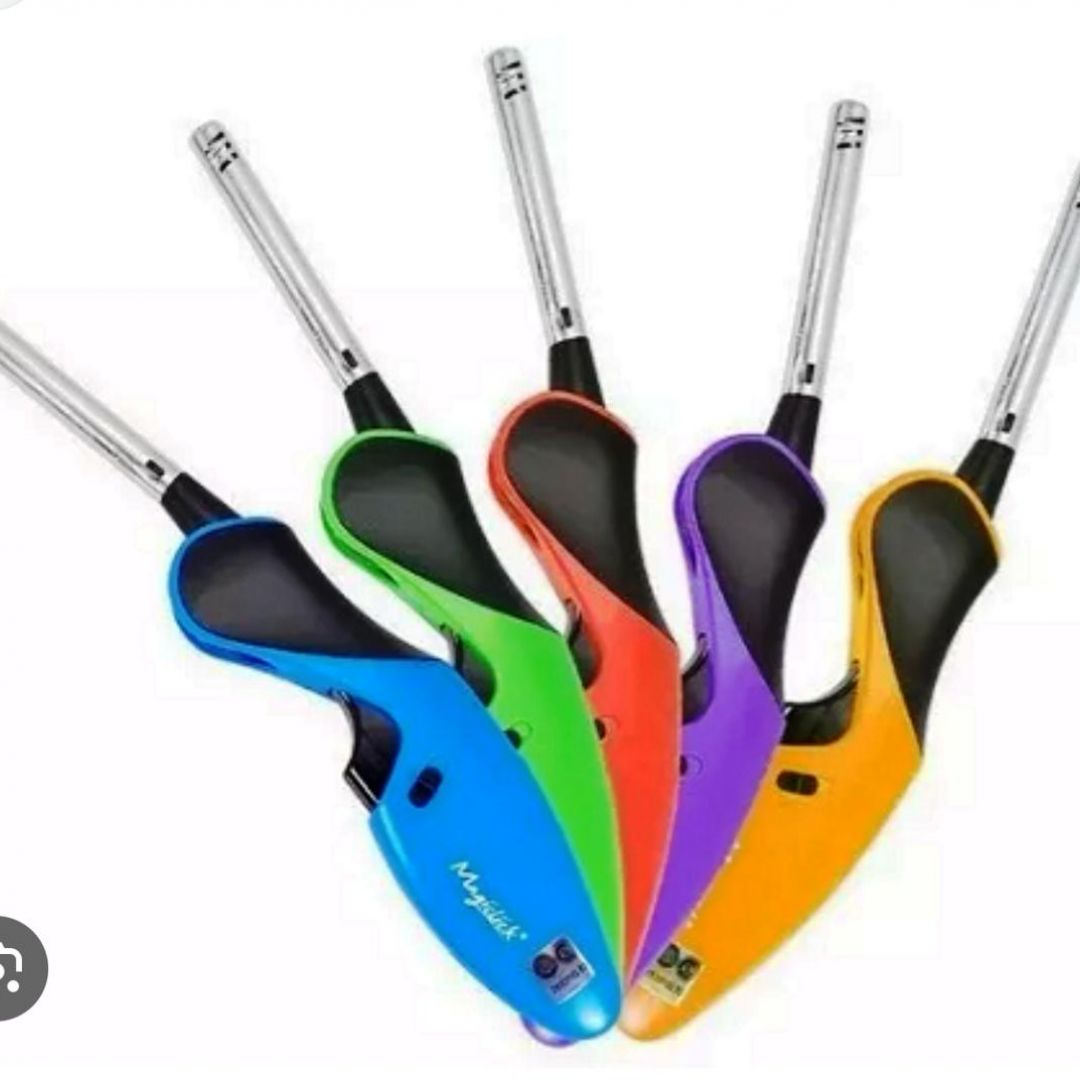 encendedor-magiclick-llama-1