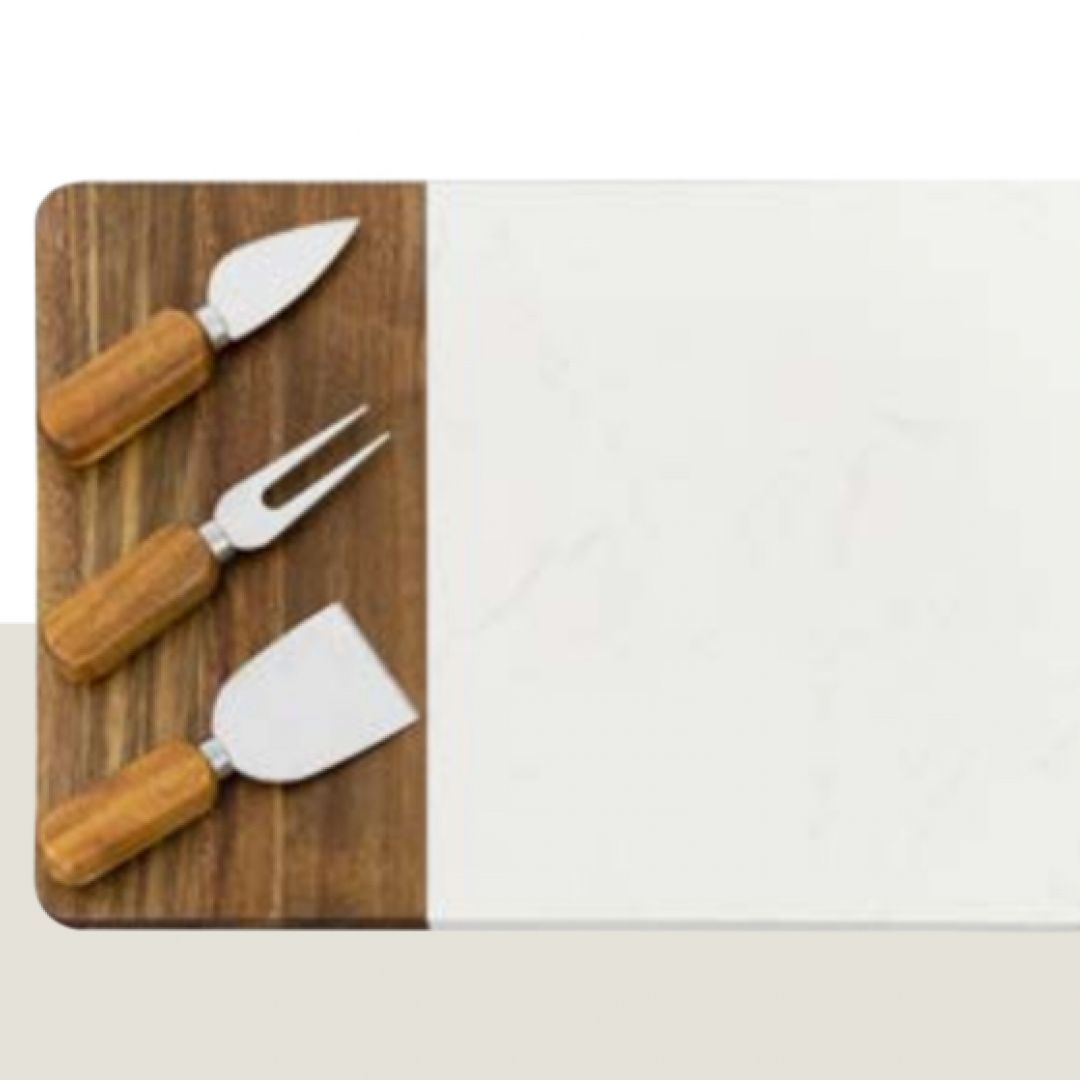 tabla-acacia-marmol--3-utensillos-carol-