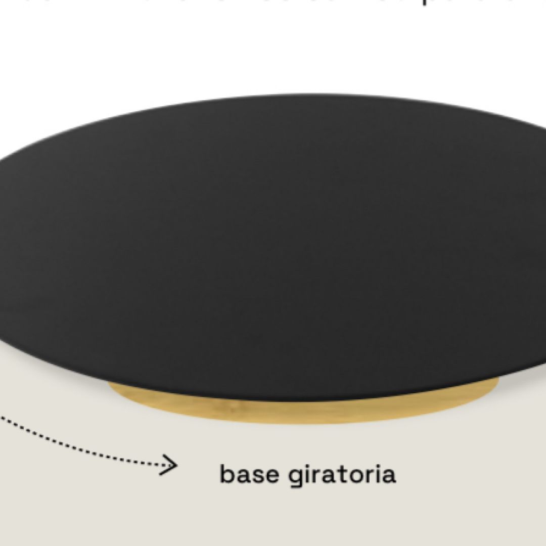 bandeja-bambu-giratoria-carol-40x4cm-negra-