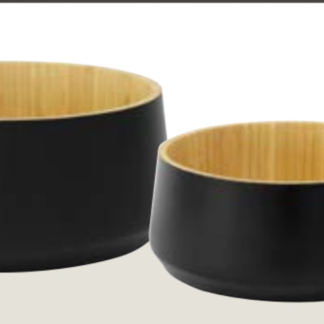 ensaladera-x2-carol-bambu-negra-20cm--25cm-