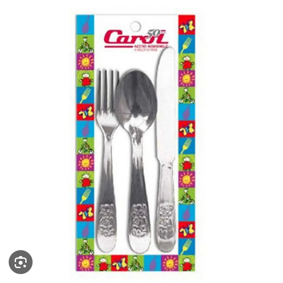 juego-carol-nino-x3-acero-en-blister-