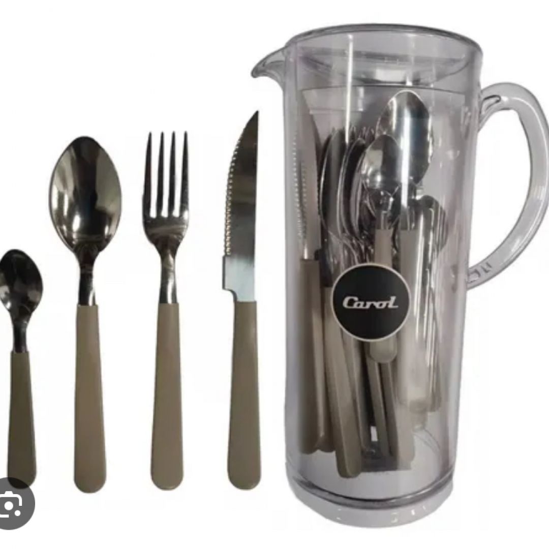 juego-carol-x24-piezas-jarra-31224-