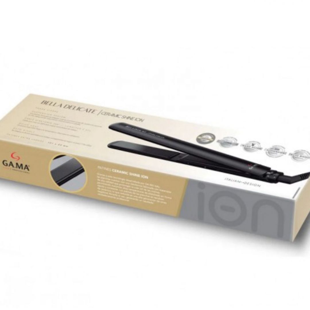 plancha-gama-bella-delicate-ceramic-1