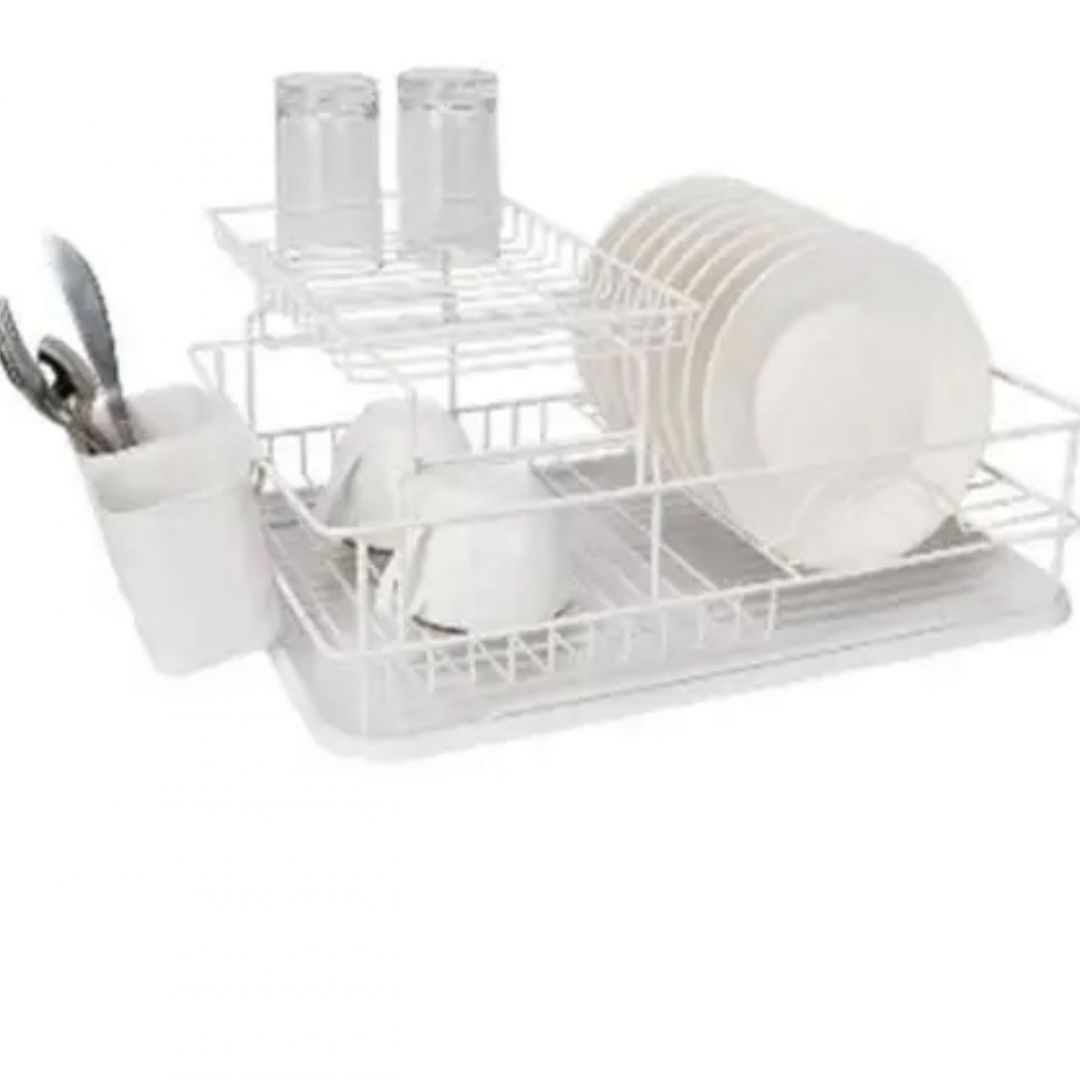 escurridor-de-platos-2-pisos-hudson-sp13-