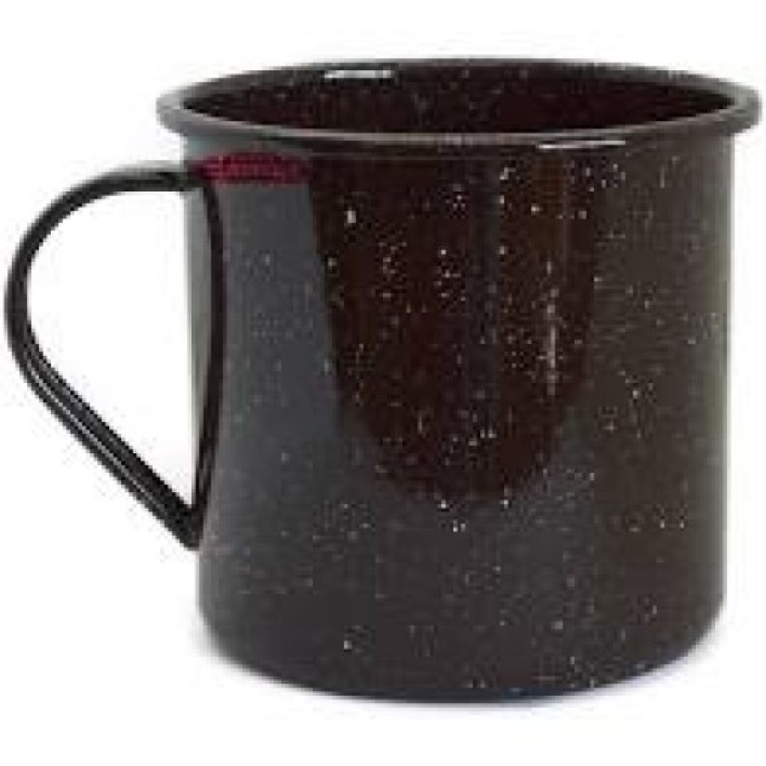 jarro-14-enlozado-economico-jovifel-1