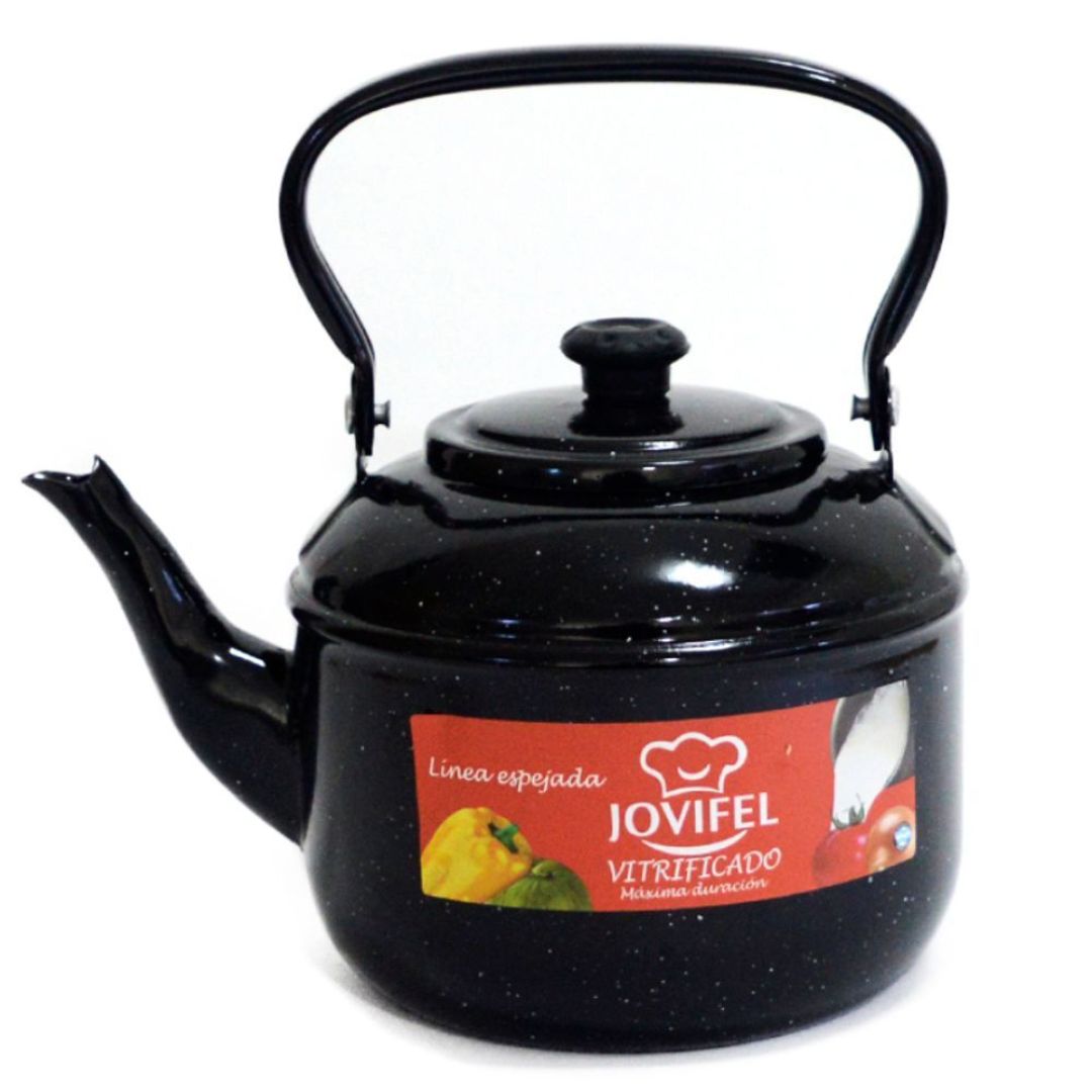 pava-enlozada-azul-cobalto-jovifel-1