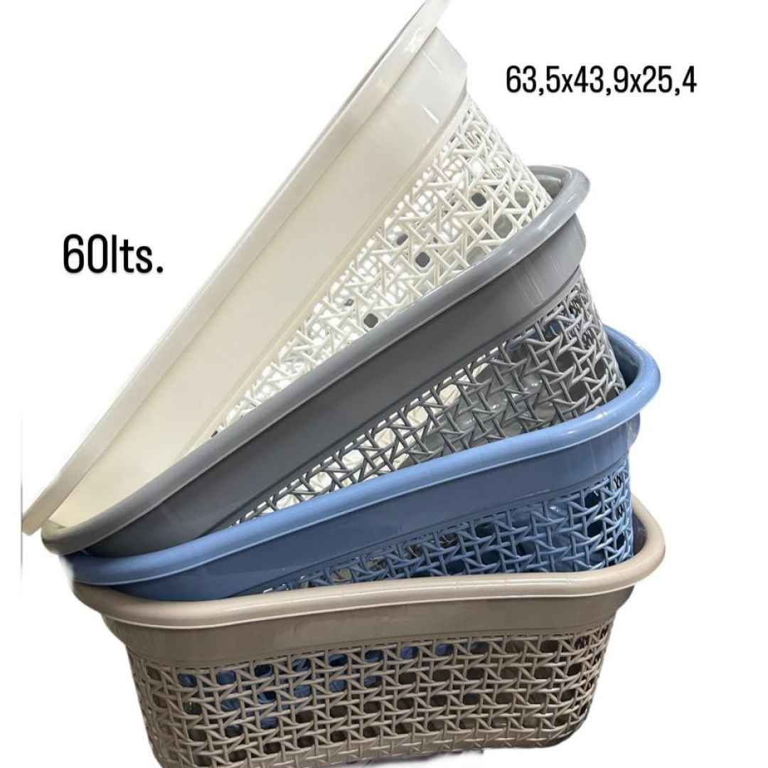 canasto-lavadero-rectangular-64x44x26-cm