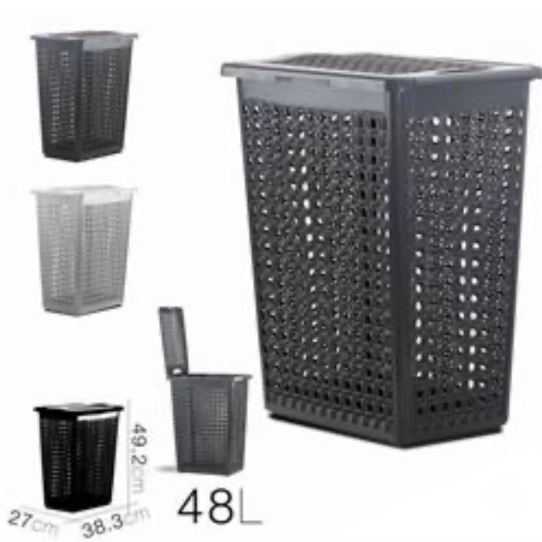 canasto-para-ropa-con-tapa-rectangular-38x27x49-cm