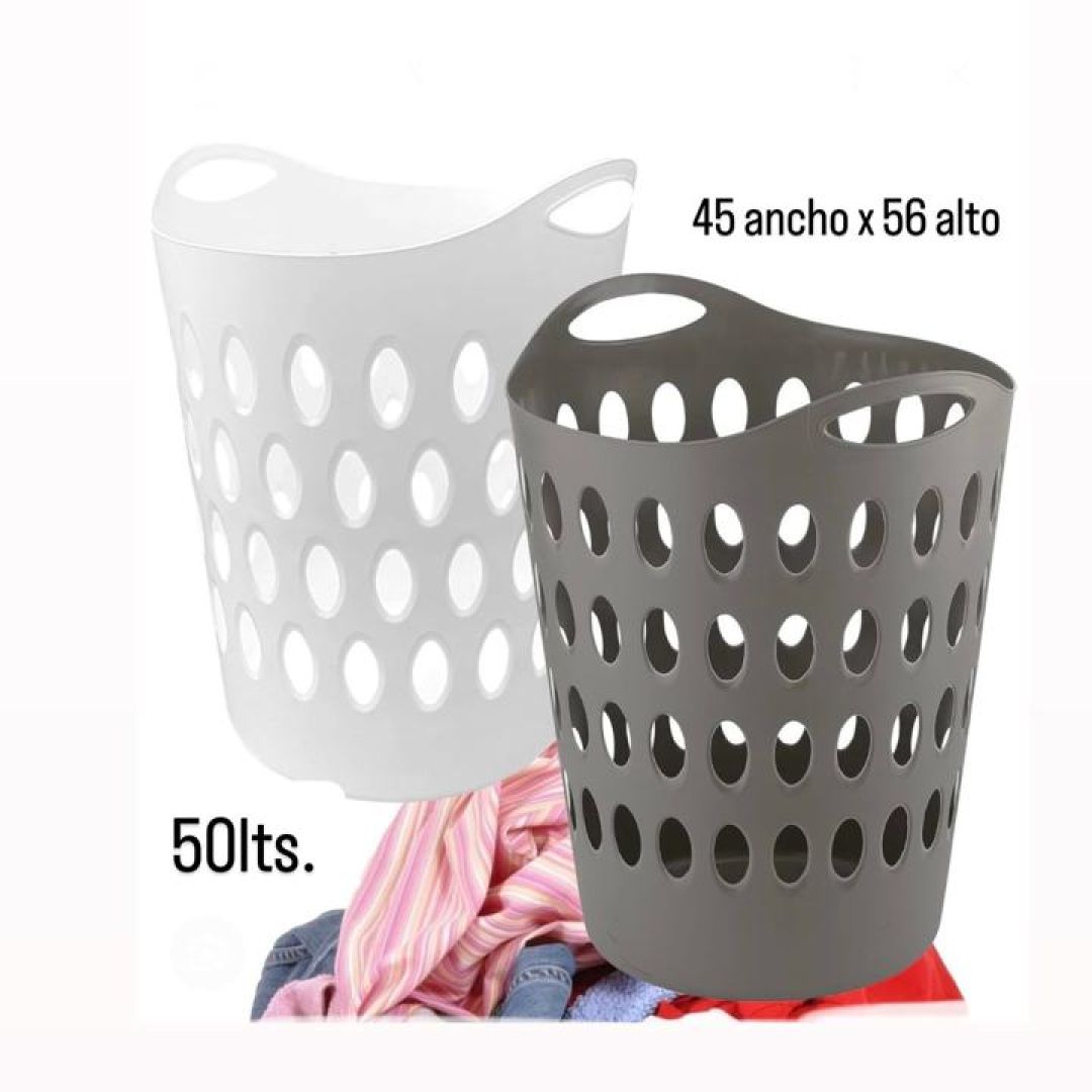 cesto-flexible-redondo-50-lts-40x40cm-