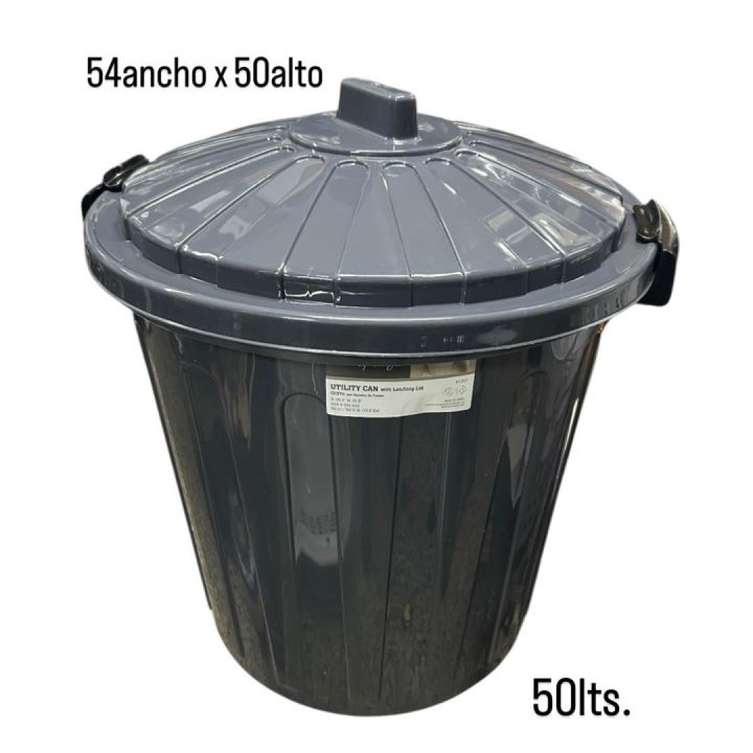 cesto-residuo-grande-50-lts-