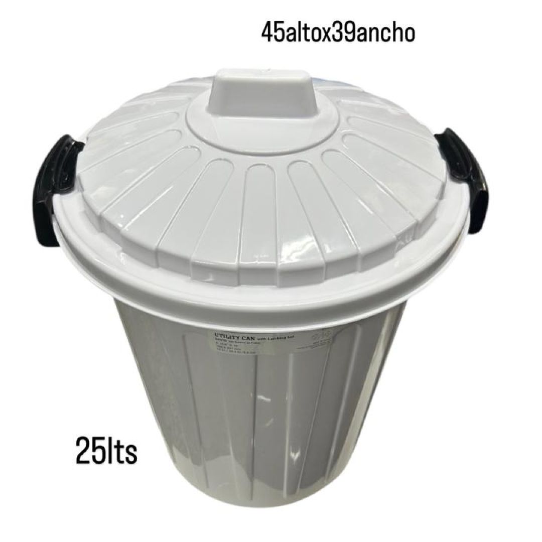 cesto-residuo-mediano-con-tapa-25lts-