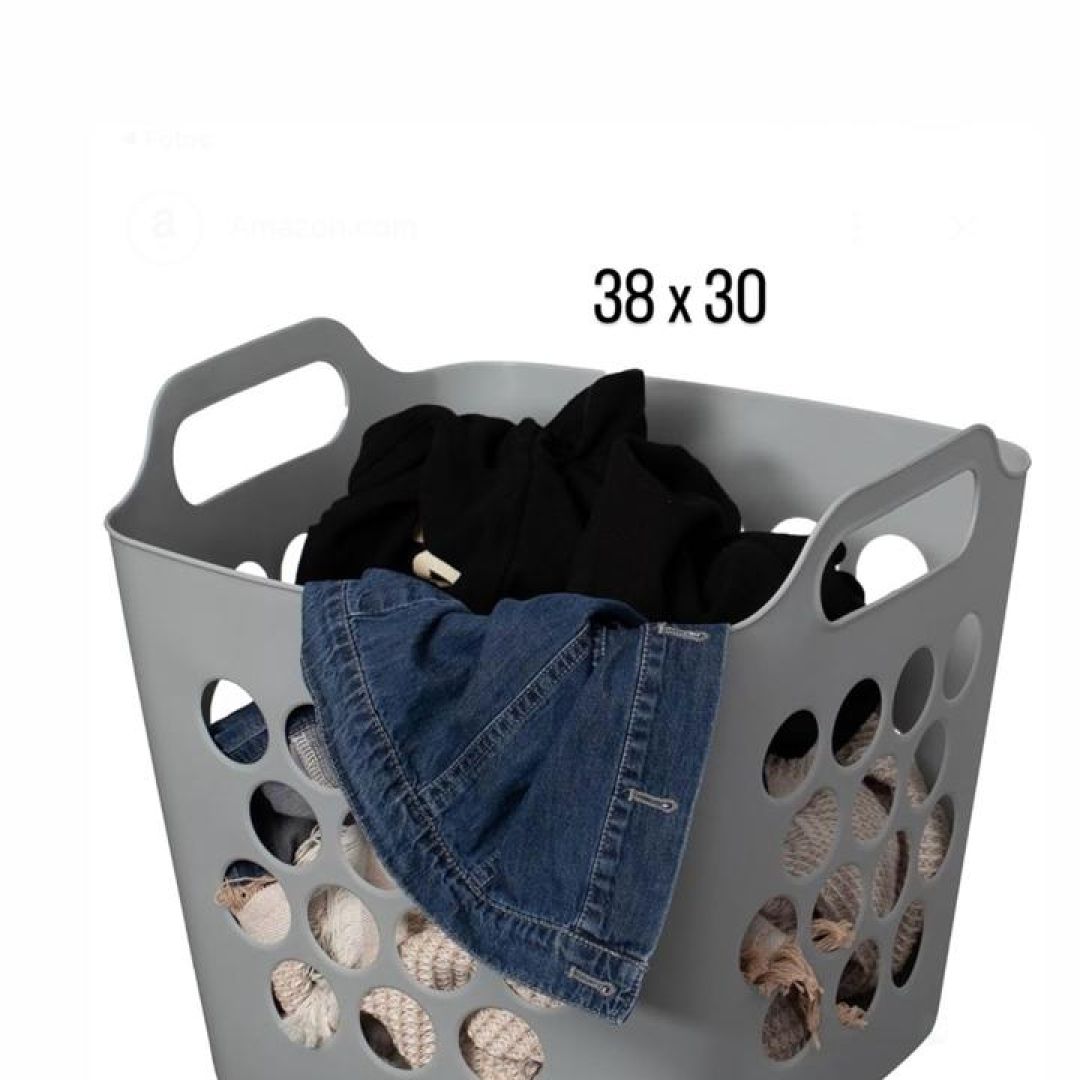 cesto-ropa-flexible-cuadrado-chico-38x38x36-