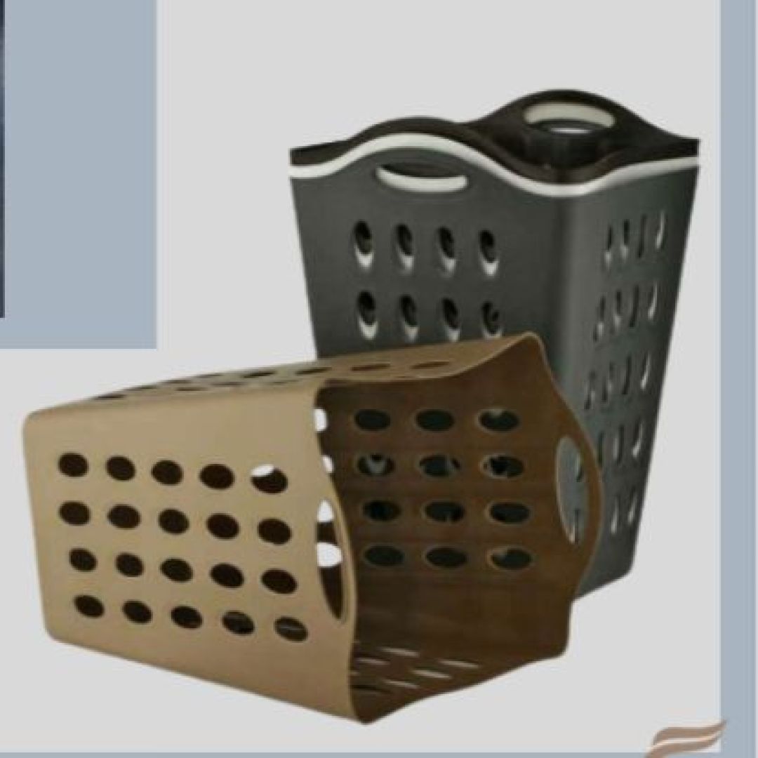 cesto-ropa-flexible-cuadrado-grande-42x42x63-