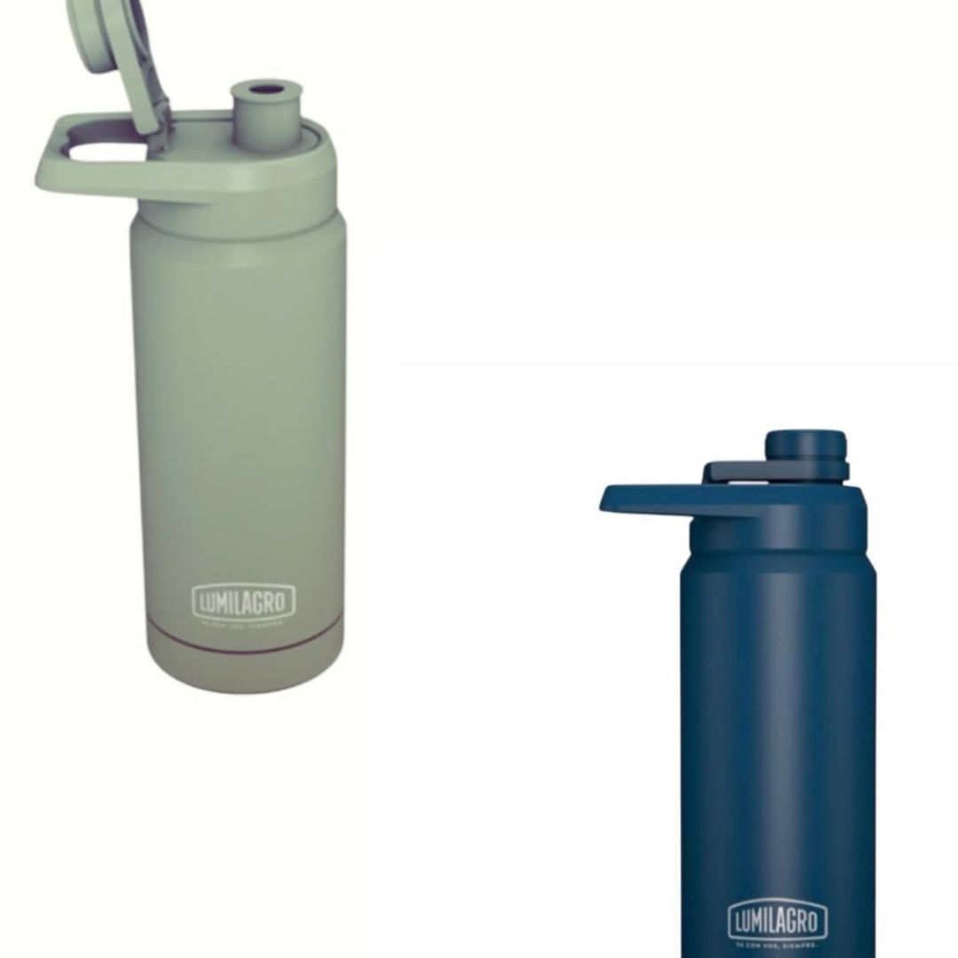 botella-acero-termica-lumilagro-530ml-tapa-rosca