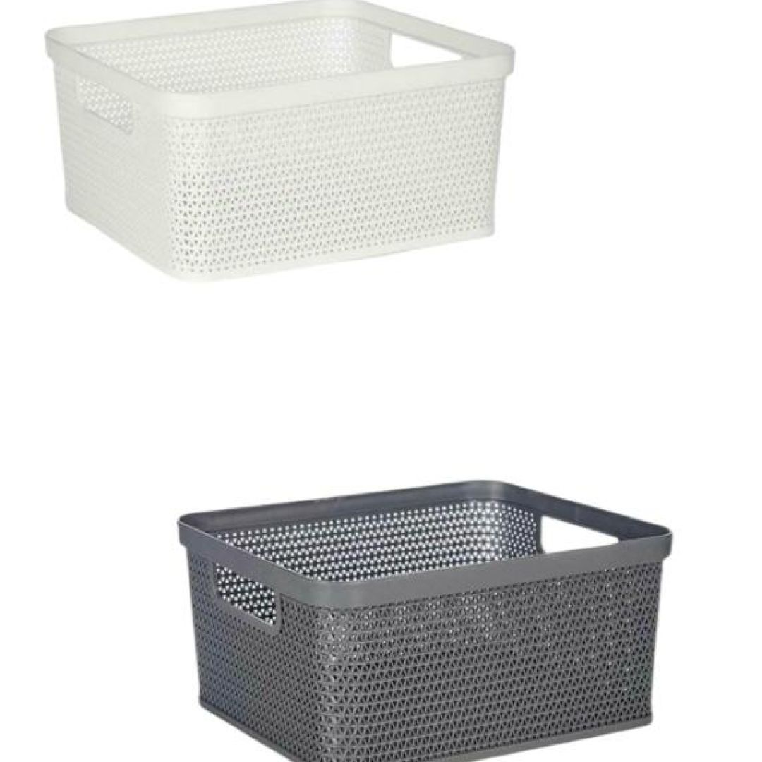 canasta-organizadora-36x30x15cm-