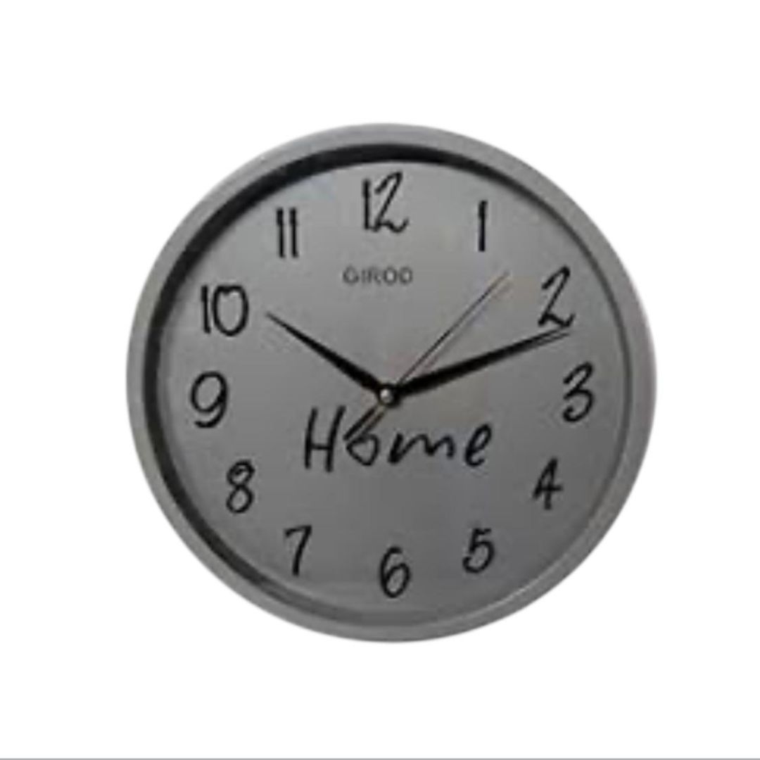 reloj-pared-girod-6552-0