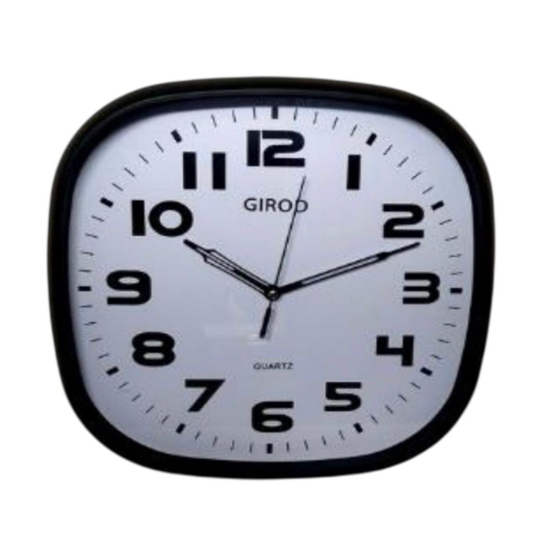 reloj-pared-girod-9730-0