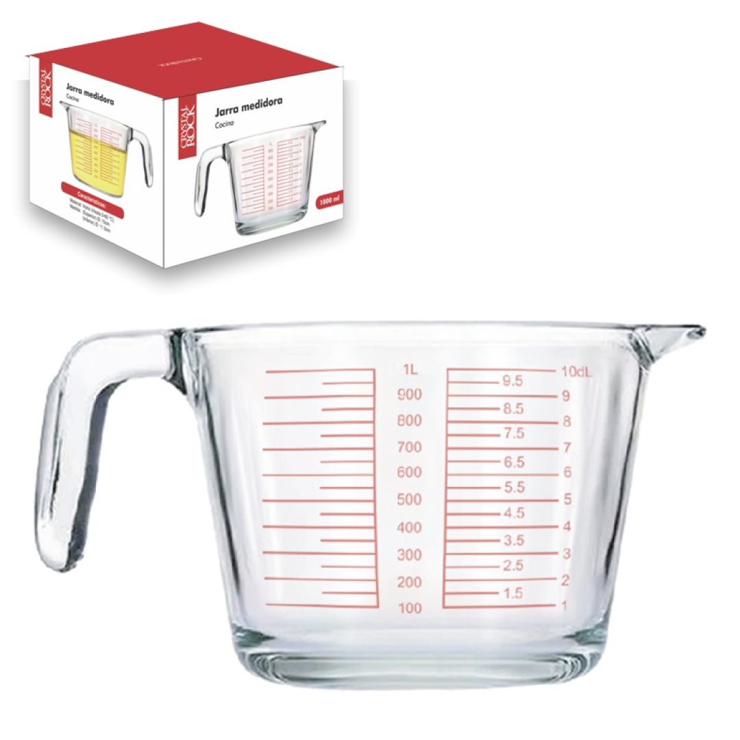 jarra-vidrio-medidora-1-lts-1