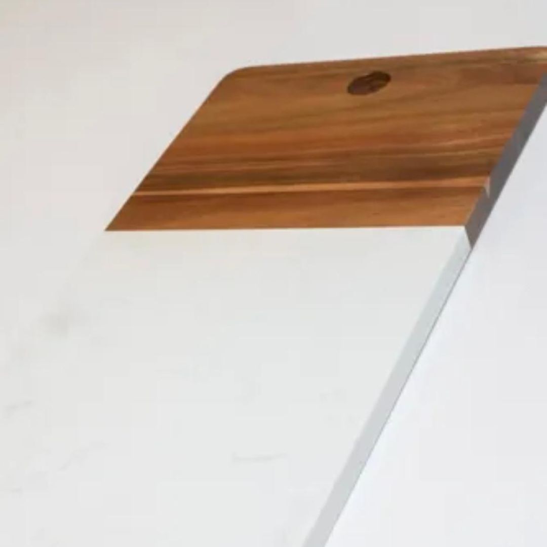 tabla-acacia-marmol-43x22-cm-