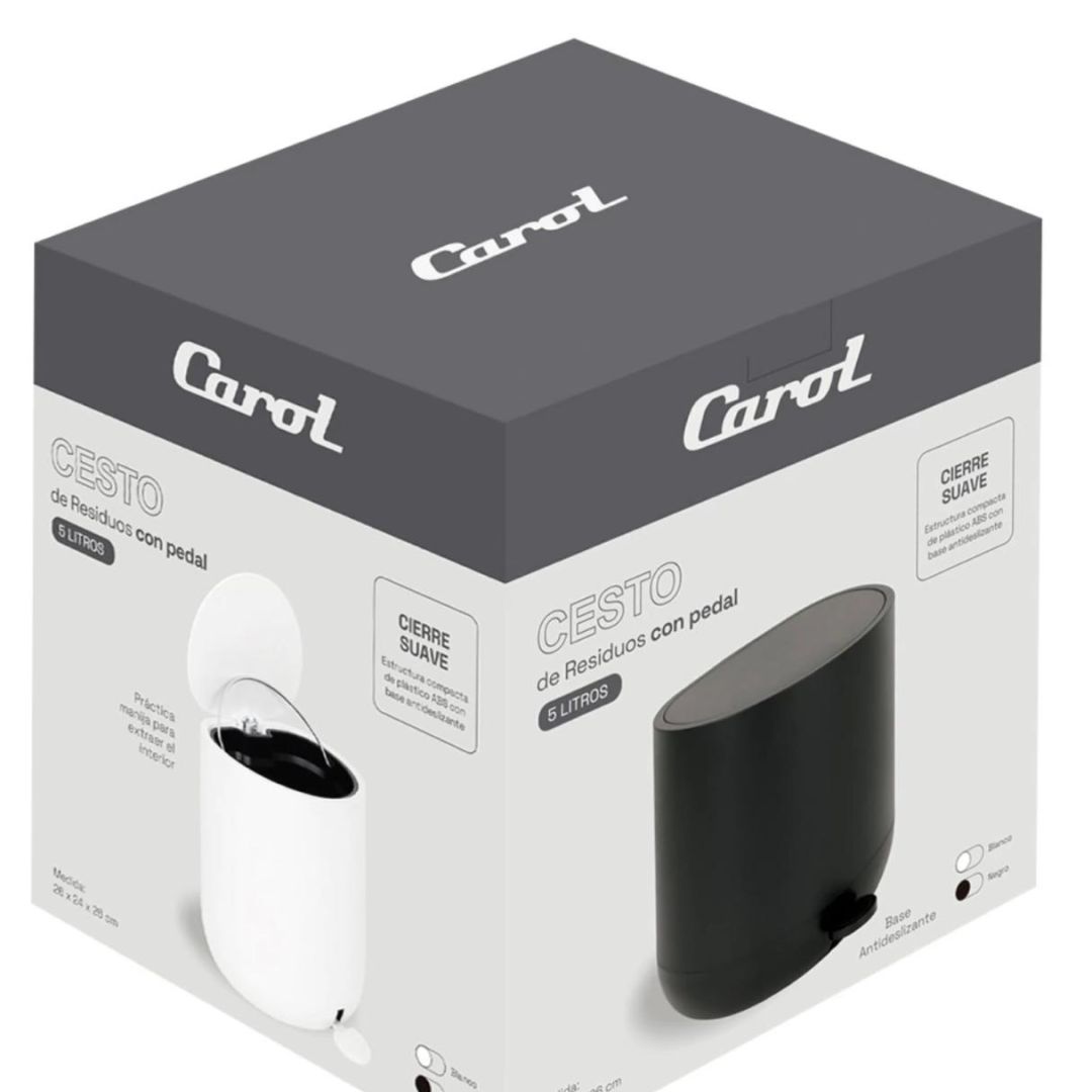 cesto-residuo-a-pedal-5lts-carol-blanconegro-