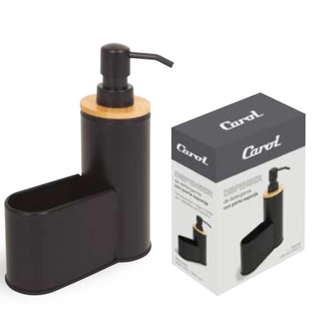 dispenser-detergente--porta-esponja-98553-carol