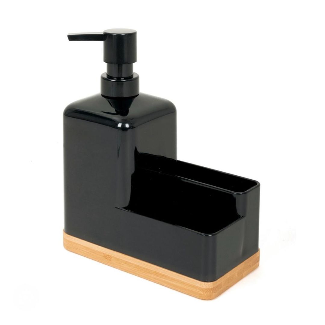 dispenser-detergente--portaesponja-98088-carol