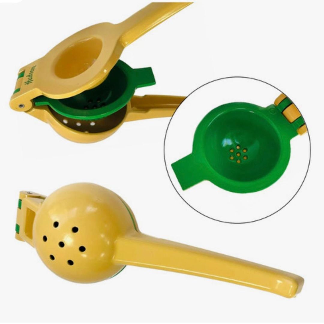 exprimidor-de-limon-hudson-2-en-1-