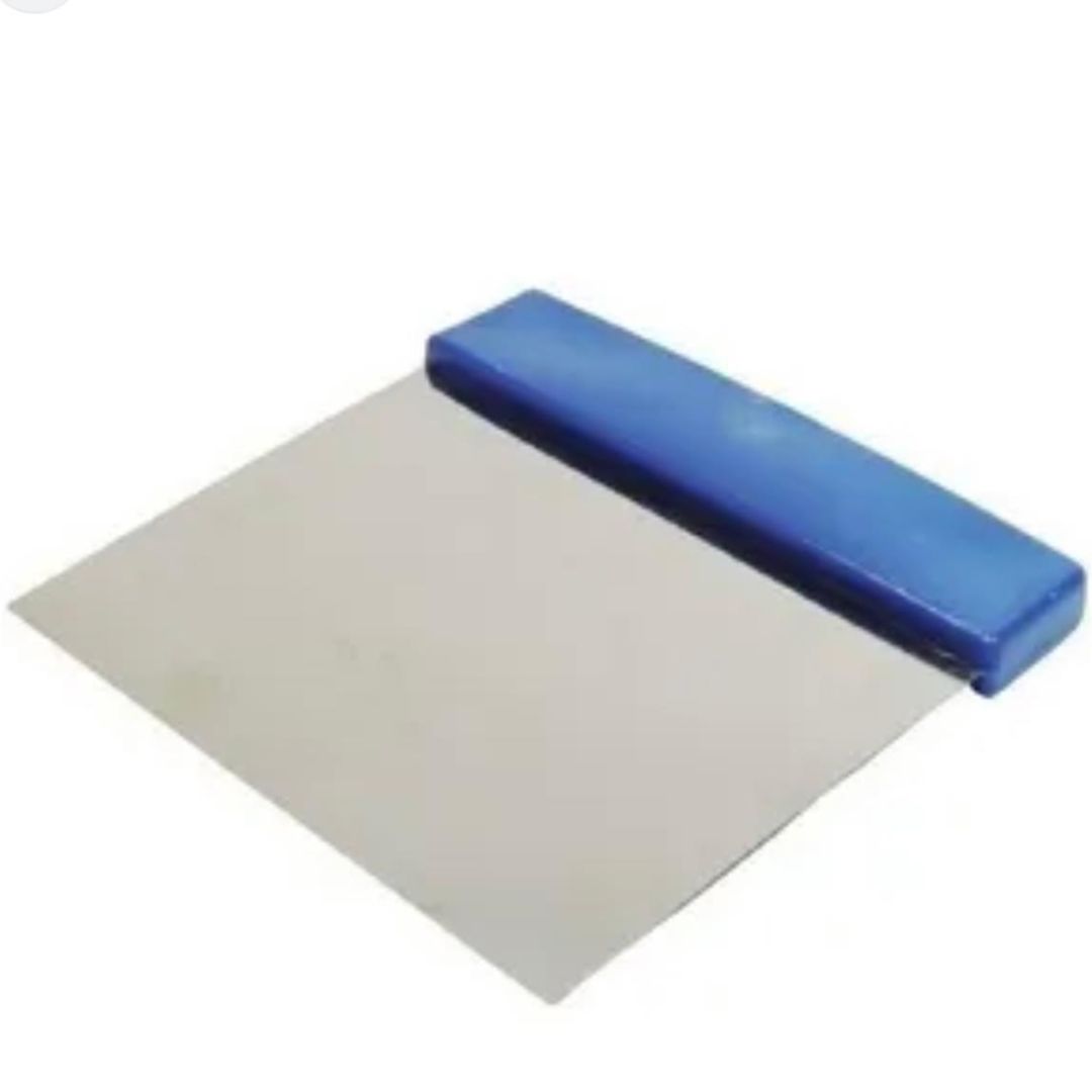 cornet-acero-mango-plastico-deses-plast-