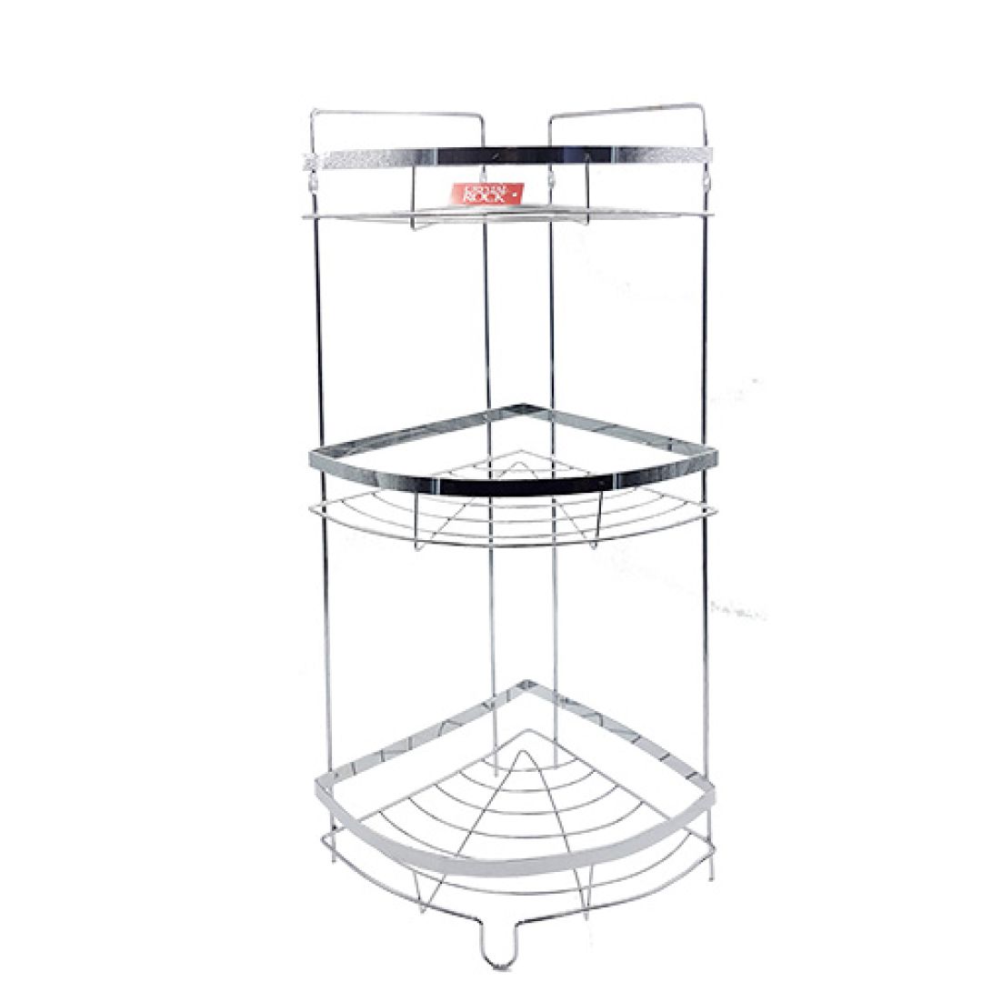 organizador-bano-3-pisos-cromado-57914983-1