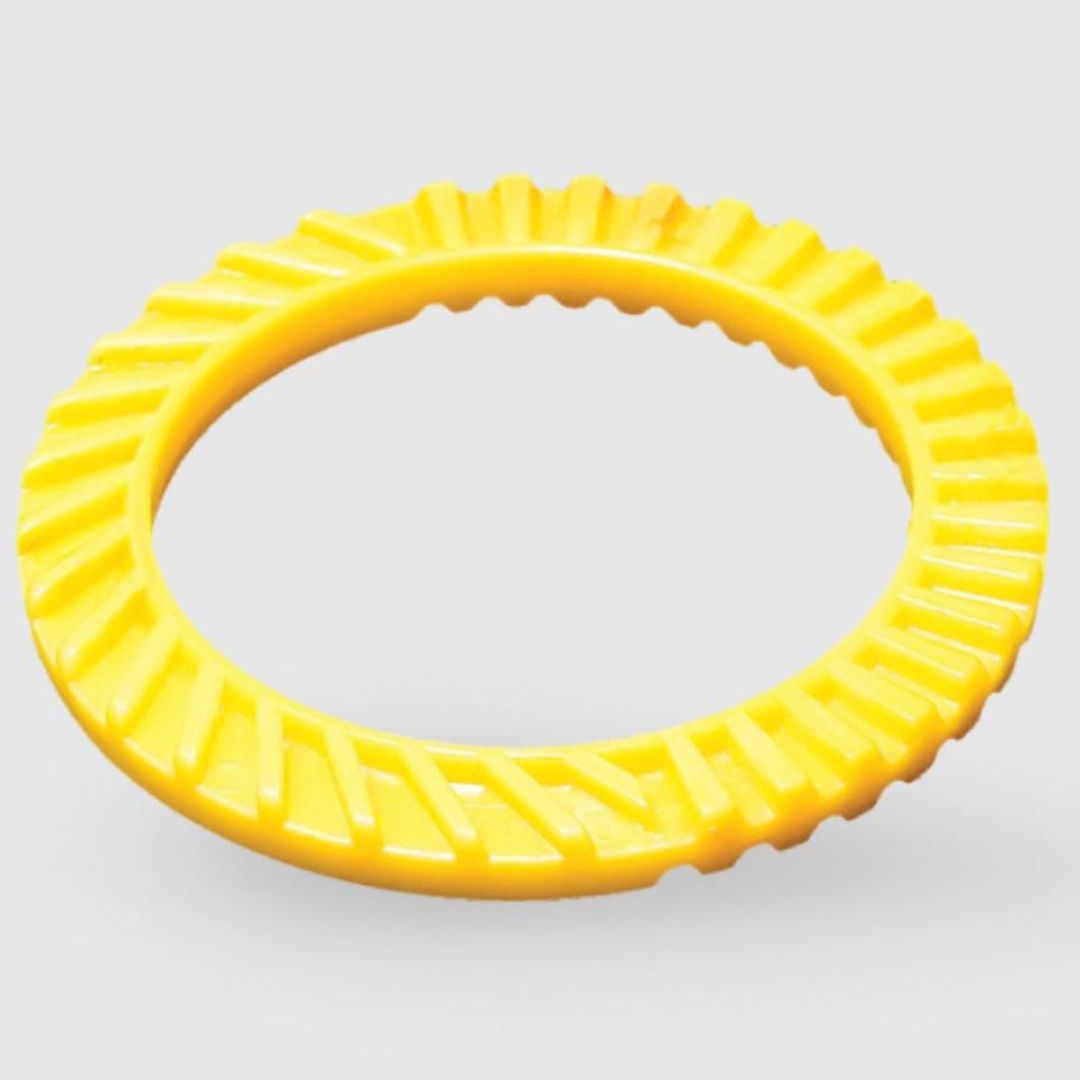 repulgador-de-empanada-deses-plast-