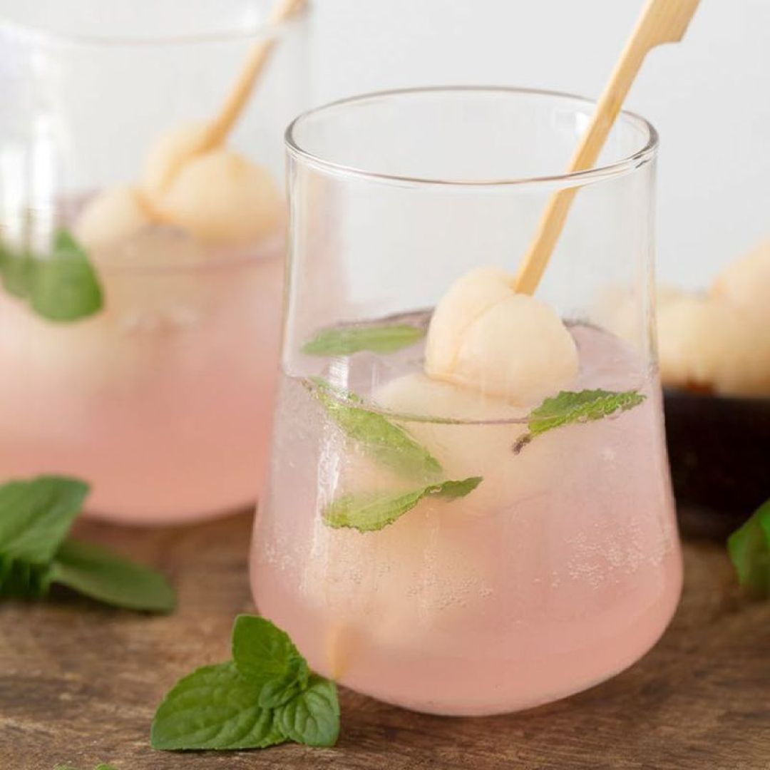 vaso-alto-bolonia-458cc-