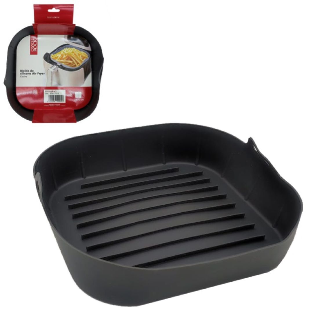 molde-para-air-fryer-cuadrado-con-manijas-17cm-1