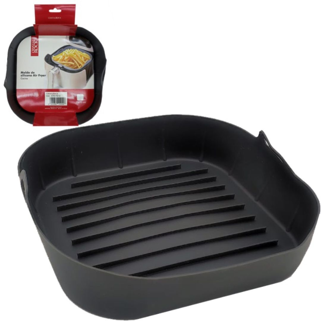 molde-para-air-fryer-cuadrado-con-manijas-20m-1