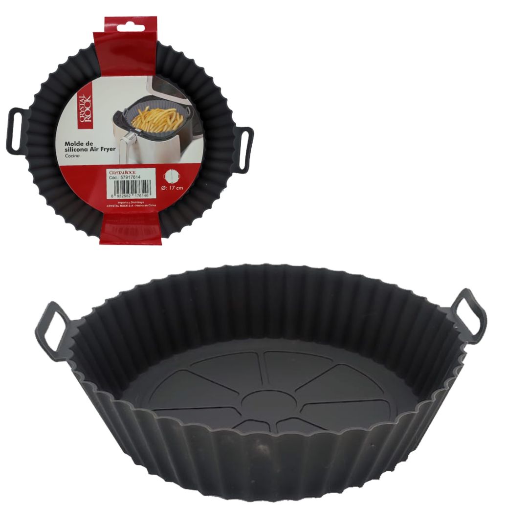 molde-para-air-fryer-redondo-con-manijas-17cm-1