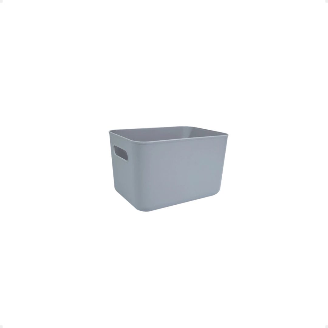 canasta-organizadora-plastica-sin-tapa-37x26x24