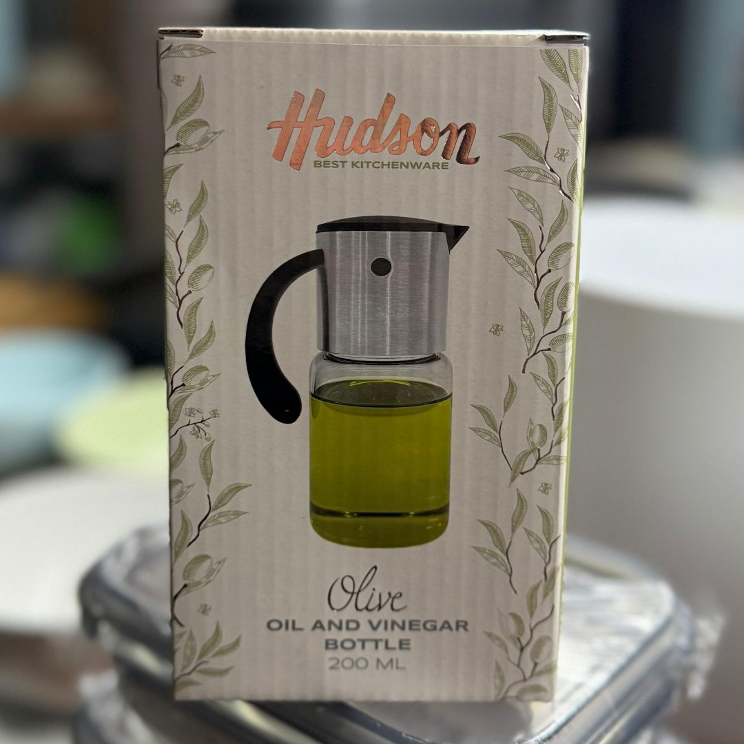 aceitera-vinagrera-hudson-vidrio-200ml-