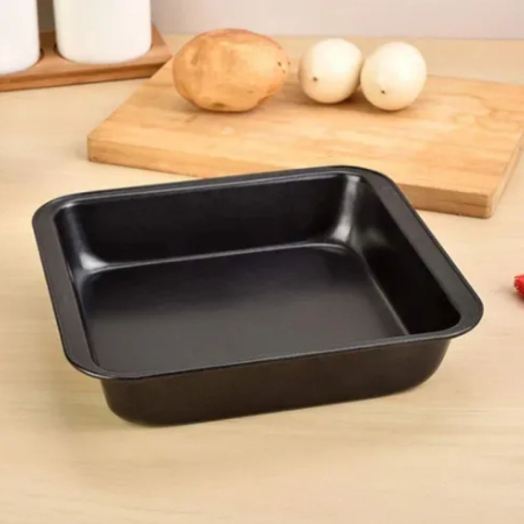 asadera-carol-cuadrada-25x25x5cm-acero-carbono-