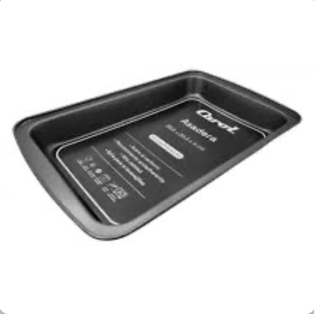 asadera-carol-rectangular-33x22x4-acero-carbono-