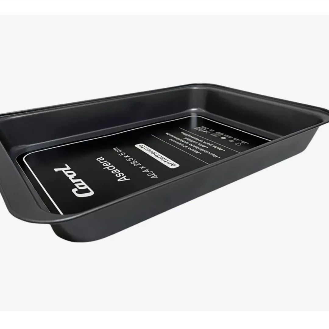 asadera-carol-rectangular-42x28x5-acero-carbono-