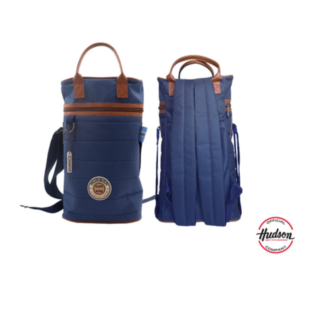 bolso-matero-hudson-