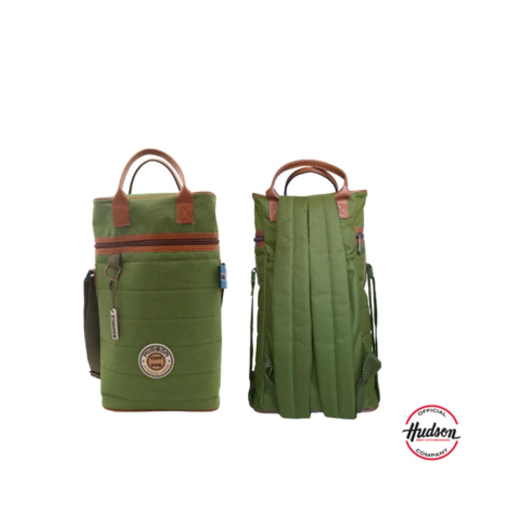 bolso-matero-hudson-