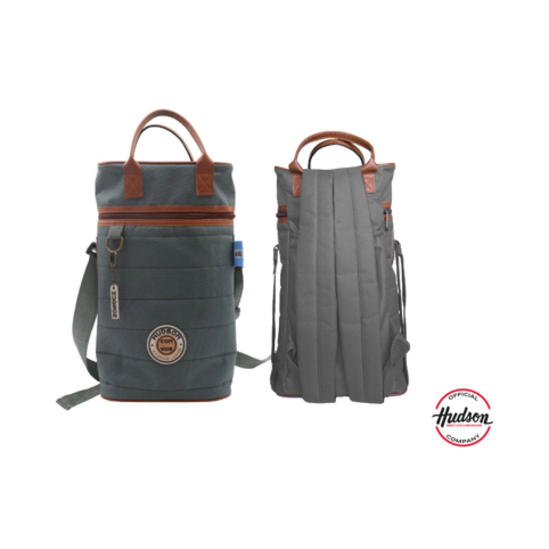 bolso-matero-hudson-