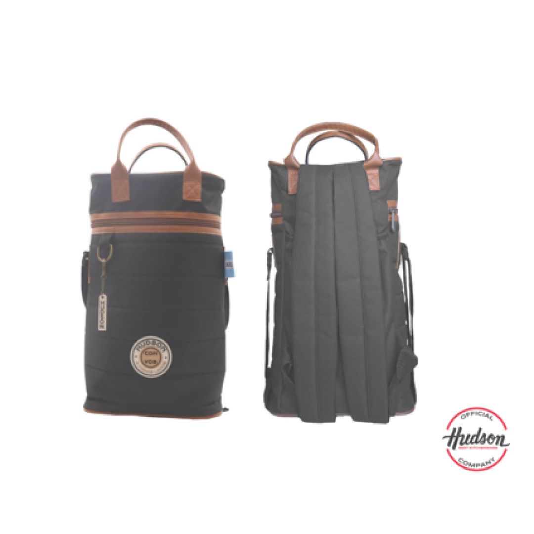 bolso-matero-hudson-