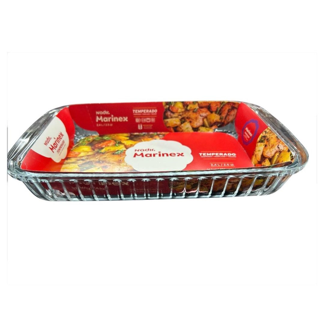 fuente-acanalada-rectangular-6b0601-22lts-mx-1