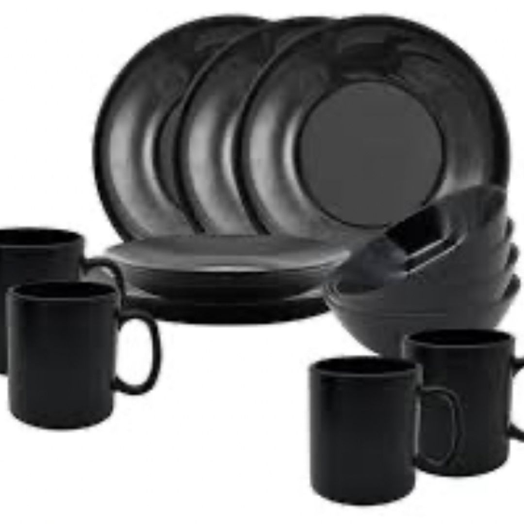 juego-x16-piezas-carol-64816-