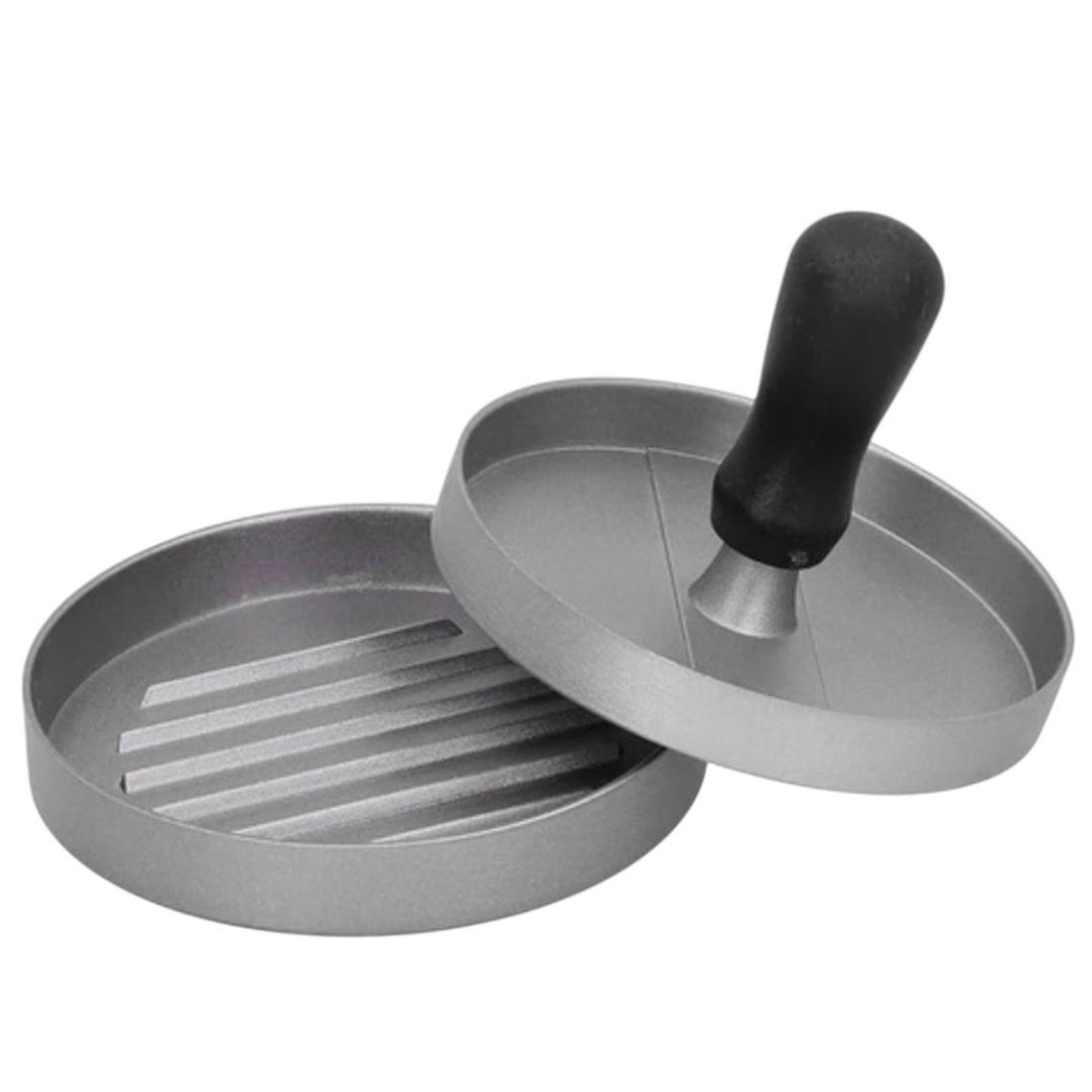 molde-hamburguesa-hudson-