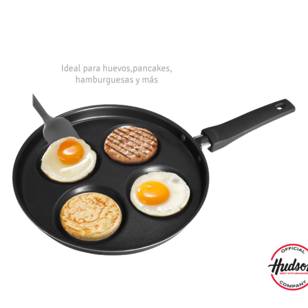 sarten-aluminio-hudson-4-en-1-27cm-doble-antiad