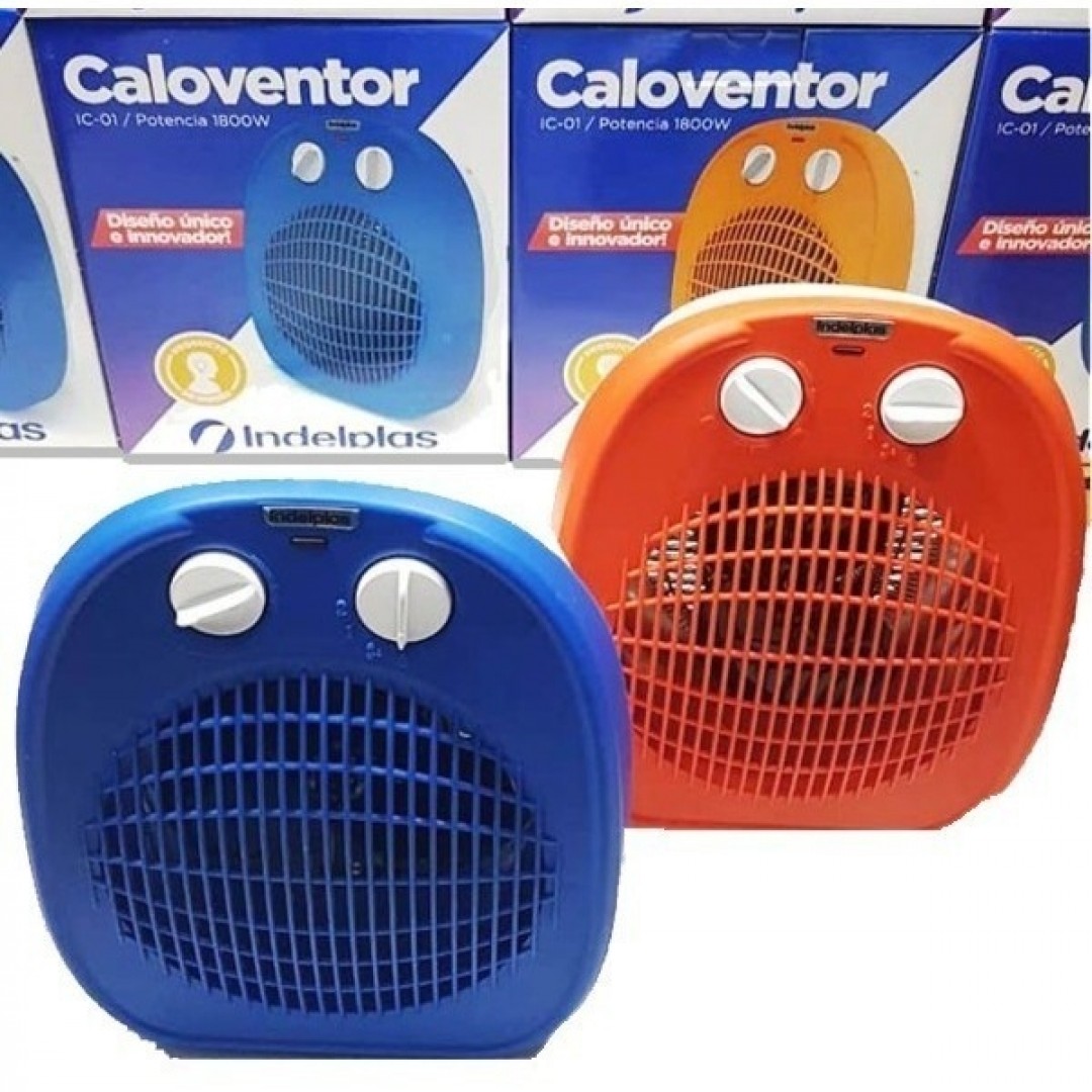 caloventor-indelplas-ic01-azulnaranja-1