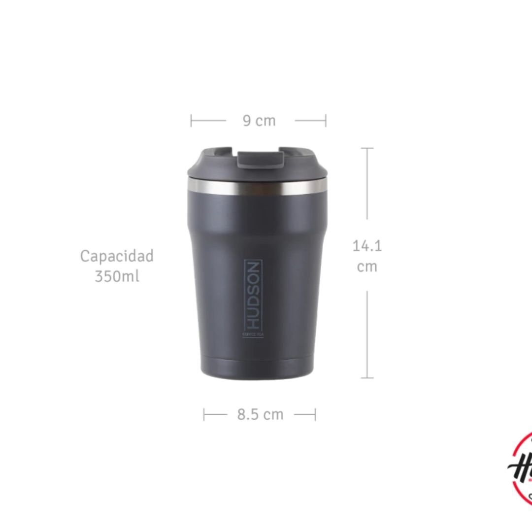 vaso-acero-cafe-termico-hudson-350ml-