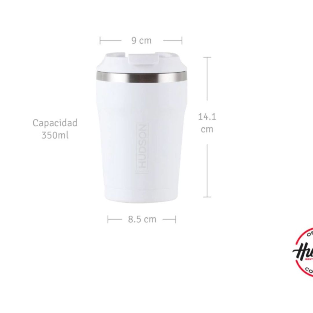 vaso-acero-cafe-termico-hudson-350ml-